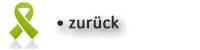 zurück